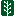 Seed Newsvine! Seed Newsvine!