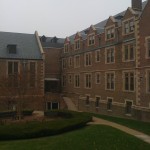 CM-At Risk at Towson University: $13.5 million project CM-At Risk at Towson University: $13.5 million project