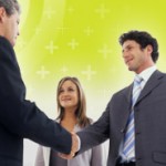 3 Things to Think About When Starting a New Job 3 Things to Think About When Starting a New Job