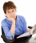 Are the White Collar Forgotton in a Recession? Are the White Collar Forgotton in a Recession?