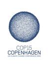Whatever Came Out of That Whole Thing In Copenhagen?