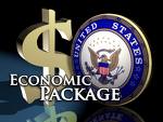 Stimulus Package Update – Sort Of