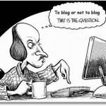 How Blogs Can Help (Or Hurt) your Construction Business How Blogs Can Help (Or Hurt) your Construction Business