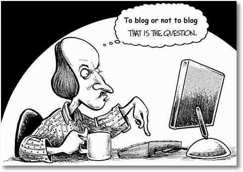 to_blog_or_not_to_blog