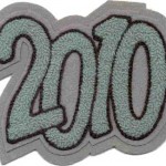 Top 10 for 2k10 – In Construction Of Course Top 10 for 2k10 – In Construction Of Course