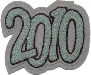 2010-