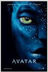 Construction and Film Making Cross Paths in Avatar