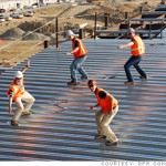 Construction companies lightly represented in Fortune’s Top 100 Companies to Work For Construction companies lightly represented in Fortune’s Top 100 Companies to Work For
