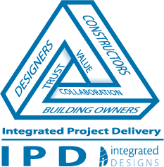 ipd