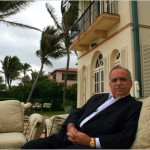 Fire Your Relatives. Scare Your Employees. And Stop Whining – So Says George Cloutier Fire Your Relatives. Scare Your Employees. And Stop Whining – So Says George Cloutier