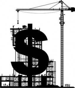 The Beauty of Public RFPs….And Of Course The Ugly The Beauty of Public RFPs….And Of Course The Ugly
