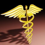 How Will the Healthcare Bill Affect the Construction Industry? How Will the Healthcare Bill Affect the Construction Industry?