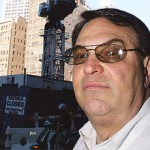 What Ever Happened With Those Crane Accidents in 2008? What Ever Happened With Those Crane Accidents in 2008?