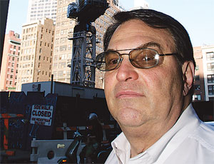 What Ever Happened With Those Crane Accidents in 2008? What Ever Happened With Those Crane Accidents in 2008?