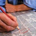 What to Do If Your Employer Knows You’re Looking for Another Job What to Do If Your Employer Knows You’re Looking for Another Job