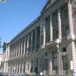 Looking for Partner on 1801 Vine Street Redevelopment Philadelphia