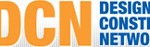 Vote For The Best Construction Blog