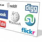 Social Media: Do We Really Need-i-ya?