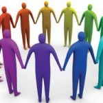 Building Teams First – Buildings Next