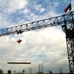 Make Crane Safety Priority One!