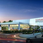 How Appropriate Is It To Have A Casino Everywhere?