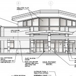 Bidding Partner Required on $2 million Health Center