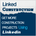 linkedin training